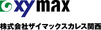 株式会社ザイマックスカレス関西