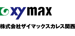 株式会社ザイマックスカレス関西